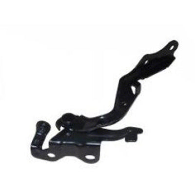 30 | 2011-2016 SCION tC Hood hinge assy LH | SC1236106|5342021090