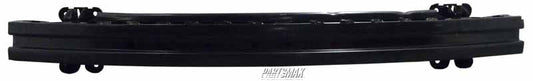 1006 | 2008-2011 SUBARU IMPREZA Front bumper reinforcement all | SU1006145|57711FG0409P