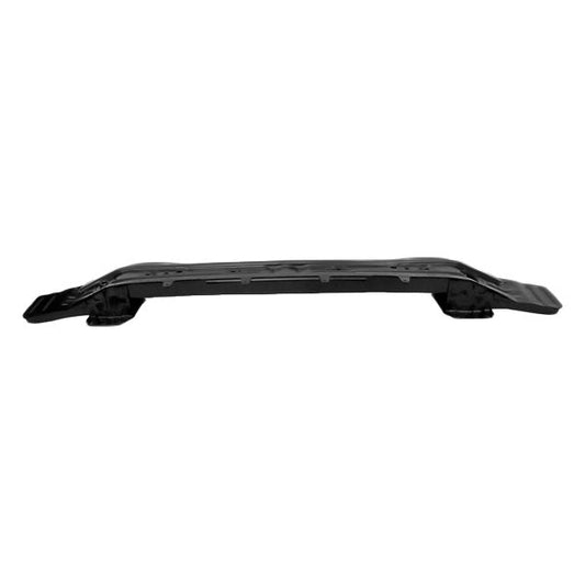 1006 | 2014-2018 SUBARU FORESTER Front bumper reinforcement  | SU1006150|57711SG0109P