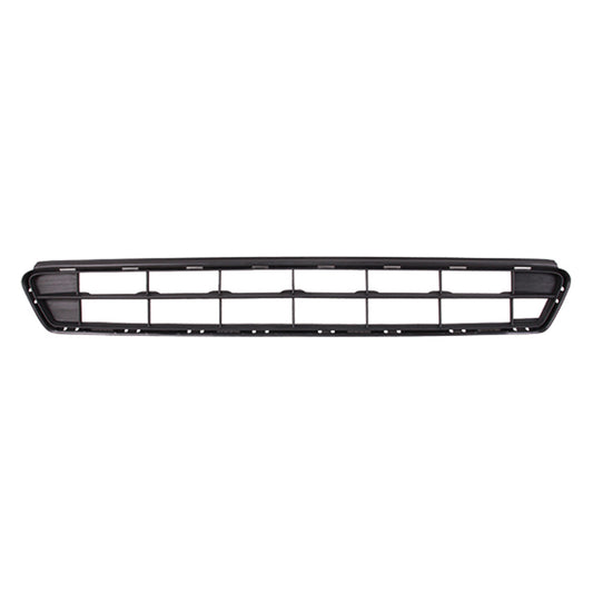 500 | 2018-2020 SUBARU CROSSTREK Front bumper grille  | SU1036103|57731FL110