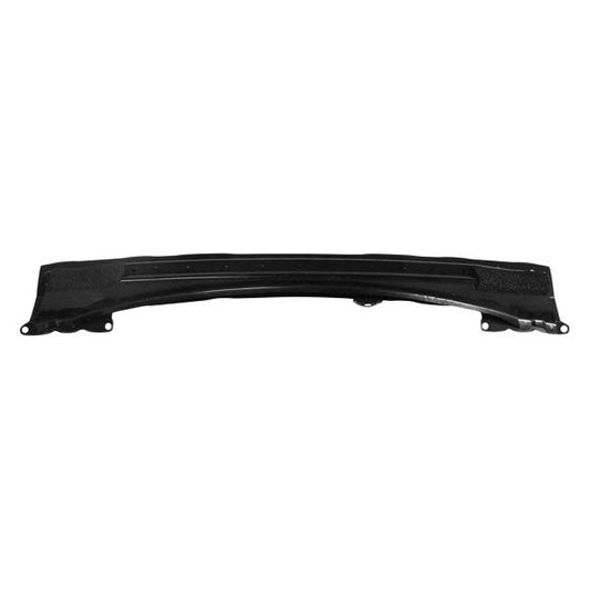 1070 | 2015-2021 SUBARU WRX Front bumper energy absorber Upper | SU1070116|57705VA020