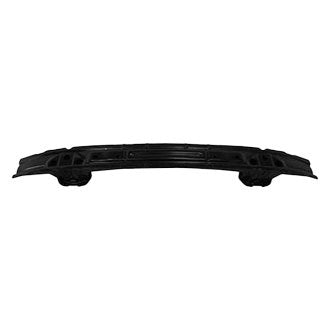 1106 | 2014-2018 SUBARU FORESTER Rear bumper reinforcement  | SU1106143|57711SG0319P