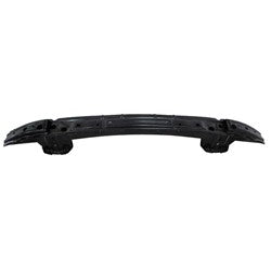 2480 | 2016-2021 SUBARU WRX Rear bumper reinforcement  | SU1106147|57711FJ0919P