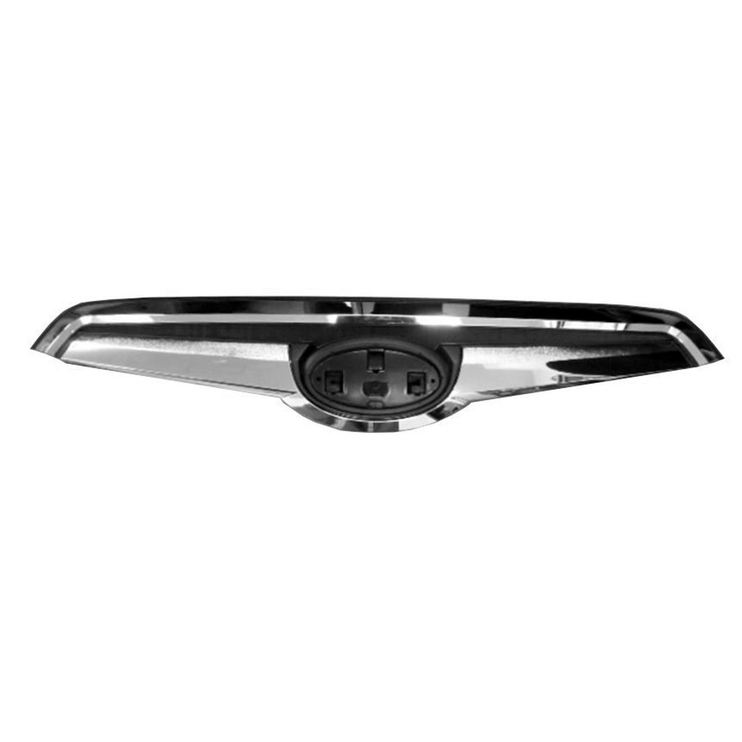860 | 2019-2021 SUBARU FORESTER Grille assy LIMITED|PREMIER|TOURING; Upper Grille; Assy | SU1200176|91121SJ010