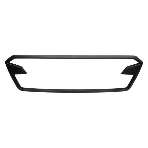 1202 | 2018-2020 SUBARU CROSSTREK Grille surround  | SU1202103|91123FL170