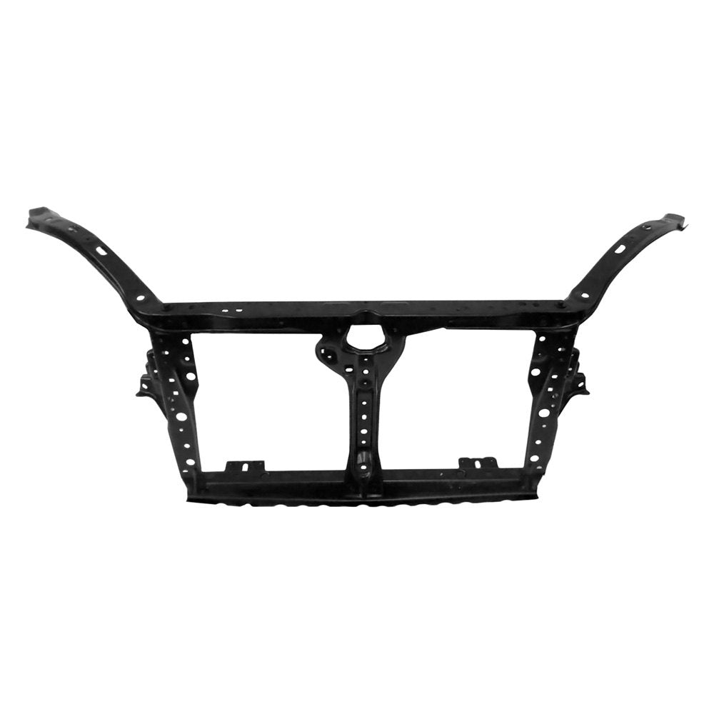 1225 | 2014-2018 SUBARU FORESTER Radiator support Assy | SU1225147|53029SG0019P