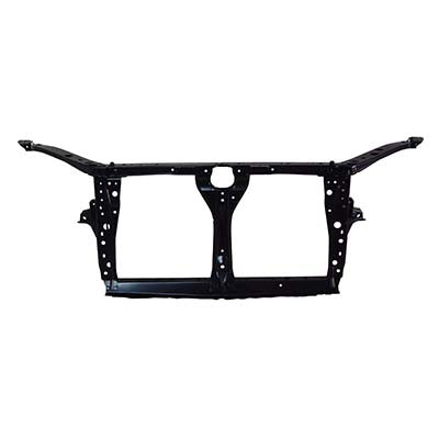 1070 | 2015-2021 SUBARU WRX Radiator support Assy | SU1225148|53029FJ0939P