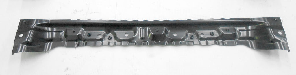 1225 | 2015-2021 SUBARU WRX Radiator support Lower Tie Bar; Outer | SU1225154|51231VA0009P