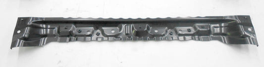 1225 | 2015-2021 SUBARU WRX Radiator support Lower Tie Bar; Outer | SU1225154|51231VA0009P