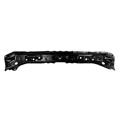 1225 | 2018-2021 SUBARU CROSSTREK Radiator support Lower Tie Bar; Outer | SU1225157|51231FL0209P