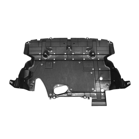 1228 | 2018-2021 SUBARU CROSSTREK Lower engine cover | SU1228114|56410FL010