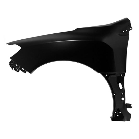 1240 | 2015-2021 SUBARU WRX LT Front fender assy  | SU1240150|57120VA0109P