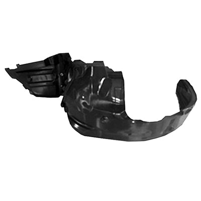 1248 | 2012-2014 SUBARU IMPREZA LT Front fender inner panel  | SU1248124|59110FJ010