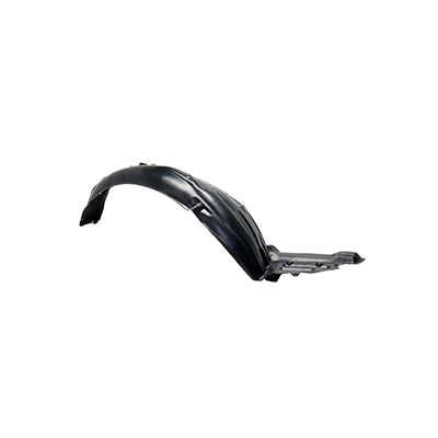 140 | 2015-2017 SUBARU OUTBACK RT Front fender inner panel From 7-14 | SU1249125|59110AL02B