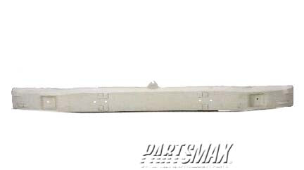 1006 | 2006-2008 SUZUKI GRAND VITARA Front bumper reinforcement | SZ1006121|5826065J00
