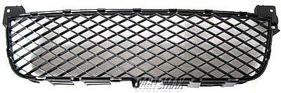 1036 | 2009-2011 SUZUKI GRAND VITARA Front bumper grille GRAND VITARA | SZ1036101|7172177K00