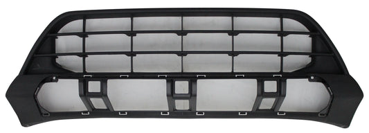 500 | 2013-2013 SUZUKI GRAND VITARA Front bumper grille GRAND VITARA | SZ1036102|7172177KA05PK