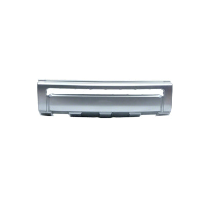 1000 | 2014-2015 TOYOTA TUNDRA Front bumper cover 1794 EDITION; prime | TO1000403|539110C070