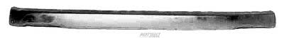 260 | 1998-2000 TOYOTA TACOMA Front bumper face bar 2WD; except Prerunner | TO1002165|5210104090