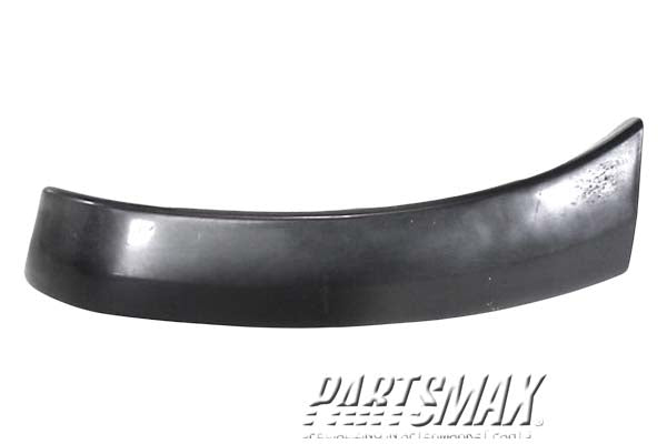 1005 | 2009-2012 TOYOTA RAV4 RT Front bumper extension outer SPORT | TO1005175|521120R901