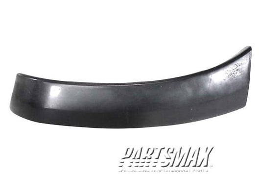 1005 | 2009-2012 TOYOTA RAV4 RT Front bumper extension outer SPORT | TO1005175|521120R901