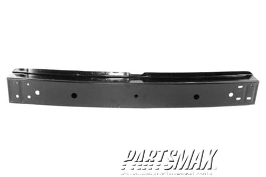1006 | 1992-1996 TOYOTA CAMRY Front bumper reinforcement lower | TO1006104|5202106012