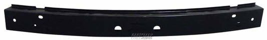 1006 | 1993-1999 TOYOTA TERCEL Front bumper reinforcement all | TO1006136|5213116071
