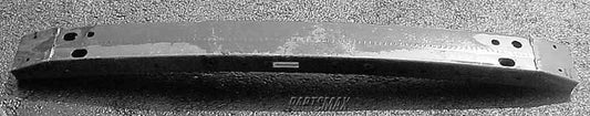 1006 | 1998-2002 TOYOTA COROLLA Front bumper reinforcement all | TO1006161|5213102020