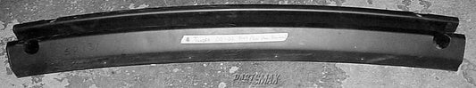 1006 | 2000-2003 TOYOTA TUNDRA Front bumper reinforcement w/steel bumper | TO1006168|521310C010