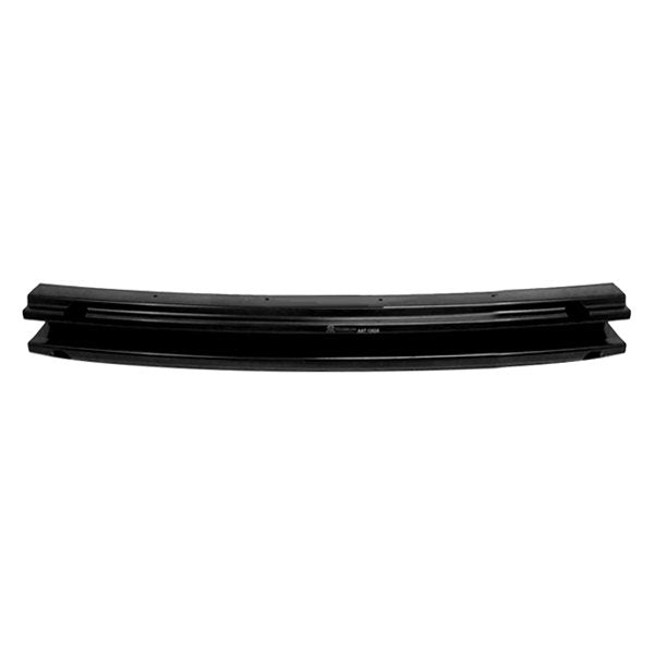 300 | 2004-2006 TOYOTA TUNDRA Front bumper reinforcement w/steel bumper | TO1006198|520210C040