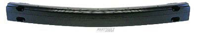 1006 | 2005-2012 TOYOTA AVALON Front bumper reinforcement steel | TO1006199|52131AC080