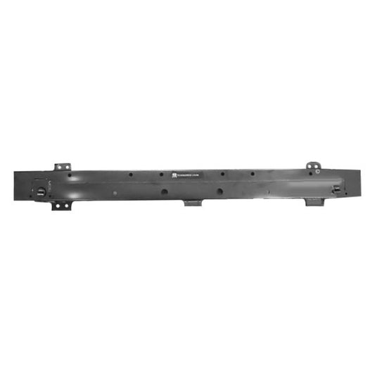 300 | 2006-2012 TOYOTA RAV4 Front bumper reinforcement all | TO1006208|5202142082