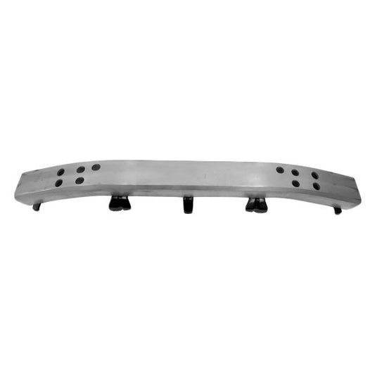 1006 | 2010-2013 TOYOTA 4RUNNER Front bumper reinforcement w/o Appearance Pkg | TO1006222|5202135100