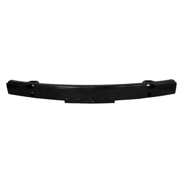 1006 | 2011-2014 TOYOTA SIENNA Front bumper reinforcement all | TO1006224|5202108020