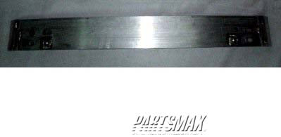 300 | 2012-2014 TOYOTA PRIUS v Front bumper reinforcement  | TO1006227|5202147060