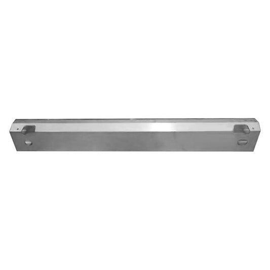 300 | 2012-2015 TOYOTA TACOMA Front bumper reinforcement  | TO1006229|5213104030