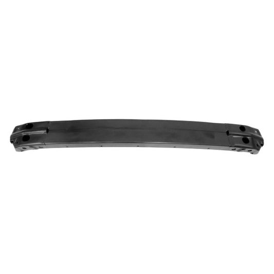300 | 2014-2016 TOYOTA COROLLA Front bumper reinforcement  | TO1006232|5202102300