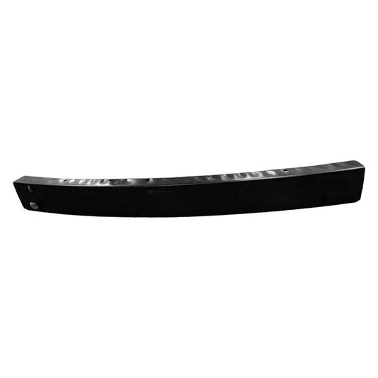 1006 | 2013-2014 TOYOTA AVALON Front bumper reinforcement  | TO1006234|5202107010