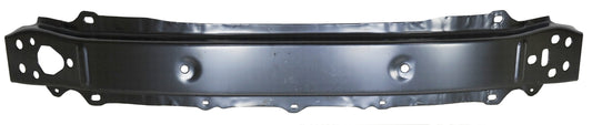 1006 | 2015-2019 TOYOTA YARIS Front bumper reinforcement | TO1006235|520210D160