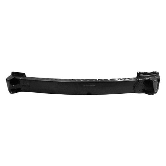 1006 | 2015-2017 TOYOTA CAMRY Front bumper reinforcement HYBRID | TO1006237|5202106130