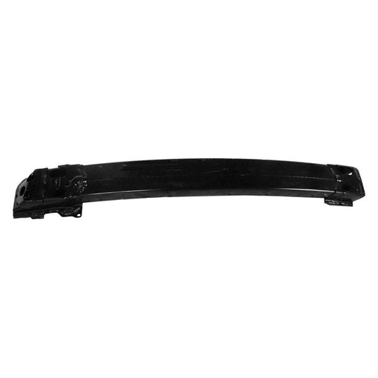 1006 | 2015-2015 TOYOTA AVALON Front bumper reinforcement  | TO1006238|5202107021