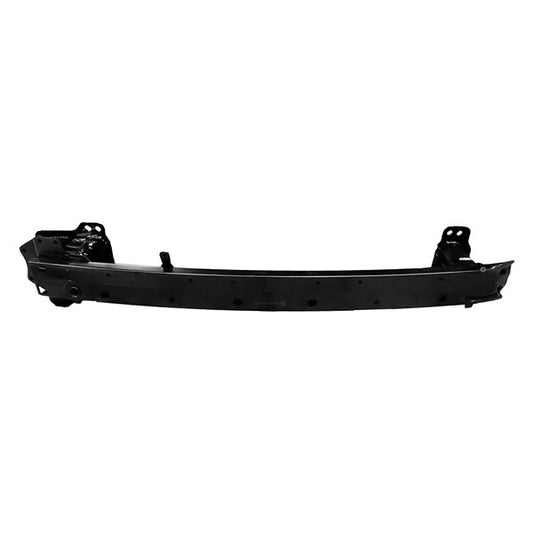 300 | 2015-2018 TOYOTA RAV4 Front bumper reinforcement From 10-14 | TO1006242|5202142150