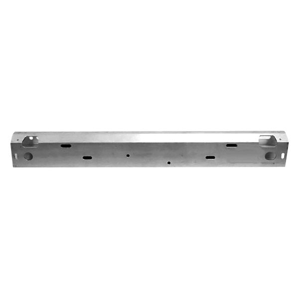 1006 | 2016-2021 TOYOTA TACOMA Front bumper reinforcement | TO1006243|5213104031