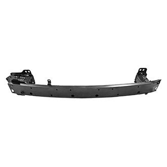 300 | 2016-2018 TOYOTA RAV4 Front bumper reinforcement Exc HYBRID; North America Built | TO1006247|520210R080