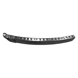 300 | 2017-2019 TOYOTA COROLLA Front bumper reinforcement  | TO1006249|5202102240