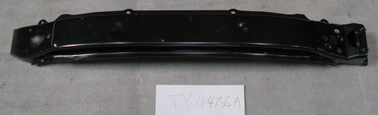300 | 2015-2019 TOYOTA PRIUS c Front bumper reinforcement From 5-15 | TO1006254|5202152100