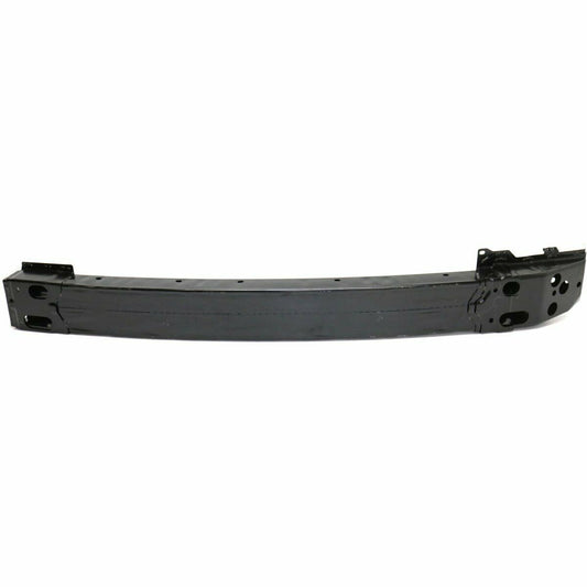 1006 | 2014-2015 TOYOTA CAMRY Front bumper reinforcement HYBRID; From 12-13 | TO1006256|5202106140