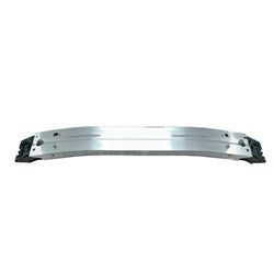 300 | 2019-2021 TOYOTA RAV4 Front bumper reinforcement  | TO1006259|520210R100