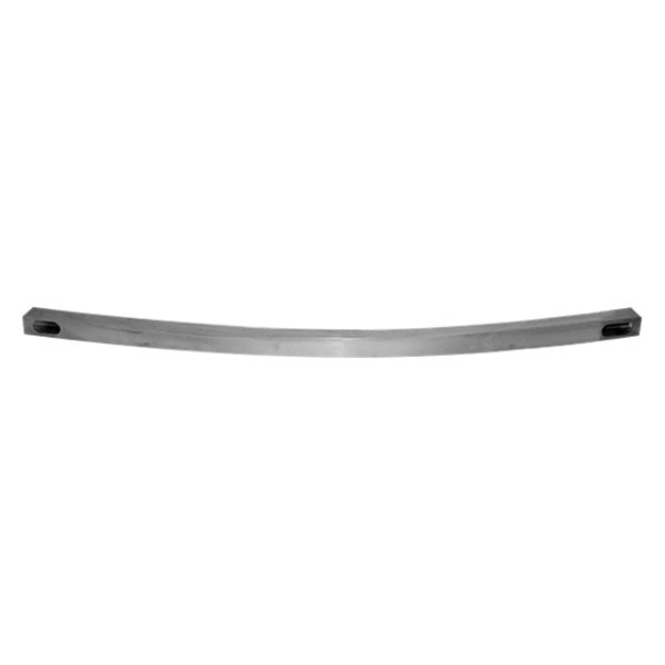 1007 | 2017-2021 TOYOTA PRIUS PRIME Front bumper reinforcement lower  | TO1007109|5213247010