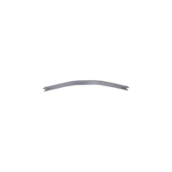 1007 | 2018-2021 TOYOTA C-HR Front bumper reinforcement lower No 2 | TO1007110|52132F4010